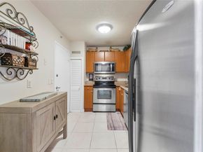 1900 S Ocean Blvd 4H, Pompano Beach FL 33062