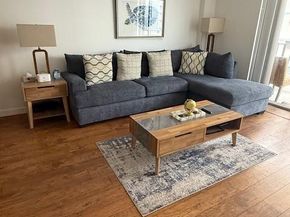 1900 S Ocean Blvd 4H, Pompano Beach FL 33062