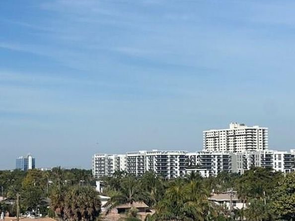 1900 S Ocean Blvd 4H, Pompano Beach FL 33062