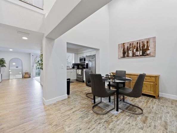 129 Lehane Terrace 131, North Palm Beach FL 33408