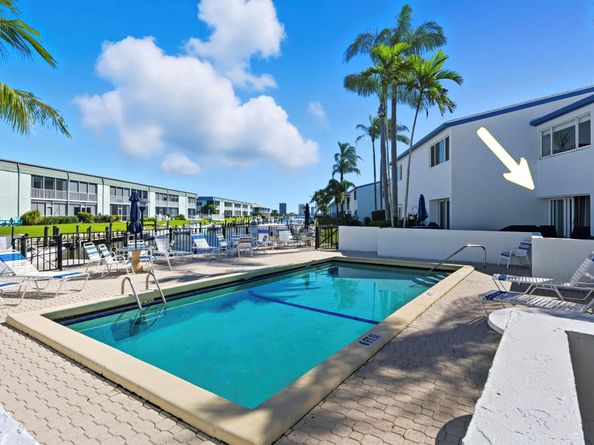 129 Lehane Terrace 131, North Palm Beach FL 33408