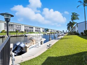 129 Lehane Terrace 131, North Palm Beach FL 33408
