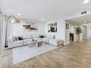 129 Lehane Terrace 131, North Palm Beach FL 33408