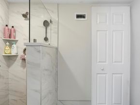 129 Lehane Terrace 131, North Palm Beach FL 33408