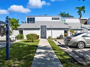 129 Lehane Terrace 131, North Palm Beach FL 33408