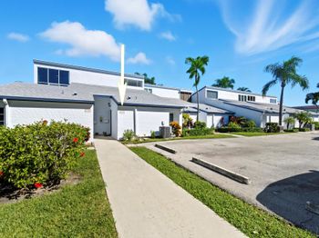 129 Lehane Terrace