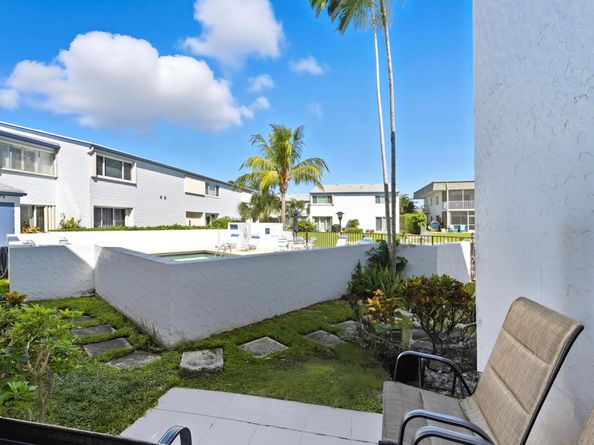 129 Lehane Terrace 131, North Palm Beach FL 33408