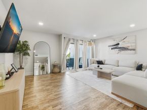 129 Lehane Terrace 131, North Palm Beach FL 33408