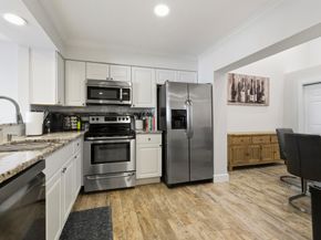 129 Lehane Terrace 131, North Palm Beach FL 33408