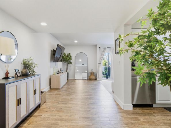 129 Lehane Terrace 131, North Palm Beach FL 33408