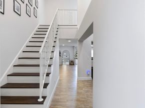129 Lehane Terrace 131, North Palm Beach FL 33408