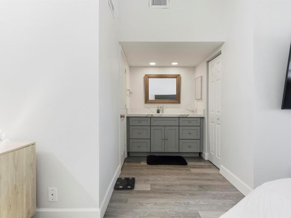 129 Lehane Terrace 131, North Palm Beach FL 33408