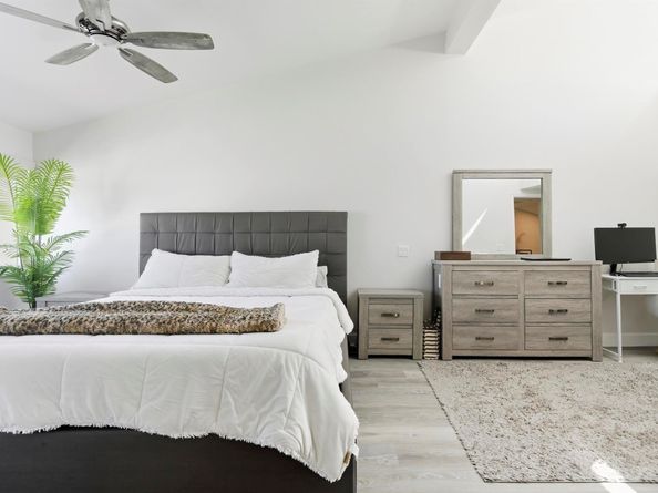 129 Lehane Terrace 131, North Palm Beach FL 33408