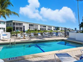 129 Lehane Terrace 131, North Palm Beach FL 33408
