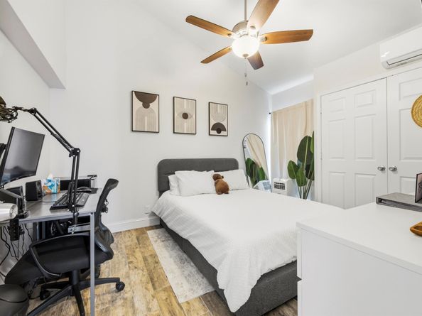 129 Lehane Terrace 131, North Palm Beach FL 33408