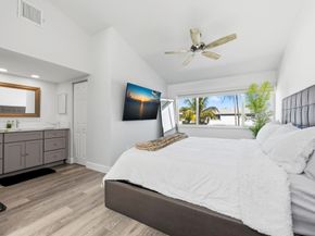 129 Lehane Terrace 131, North Palm Beach FL 33408