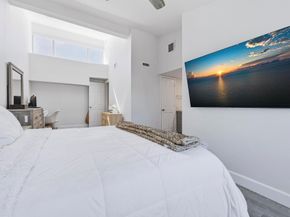 129 Lehane Terrace 131, North Palm Beach FL 33408