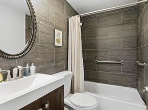 129 Lehane Terrace 131, North Palm Beach FL 33408
