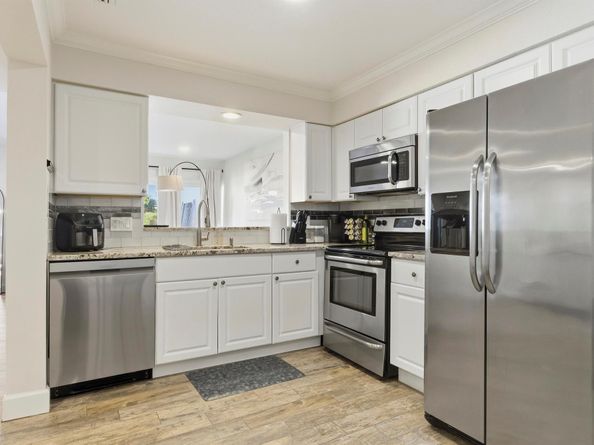 129 Lehane Terrace 131, North Palm Beach FL 33408