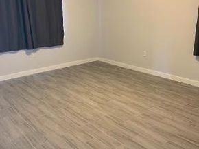167 SW 3rd St, Deerfield Beach FL 33441