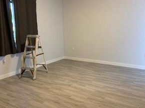 167 SW 3rd St, Deerfield Beach FL 33441