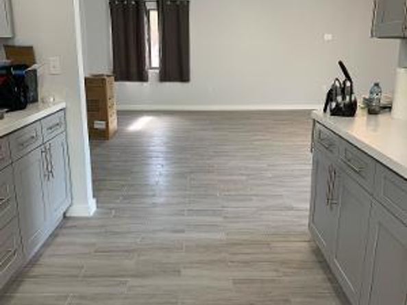 167 SW 3rd St, Deerfield Beach FL 33441