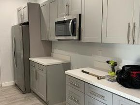 167 SW 3rd St, Deerfield Beach FL 33441