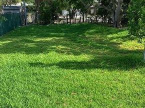 167 SW 3rd St, Deerfield Beach FL 33441