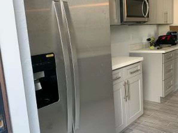 167 SW 3rd St, Deerfield Beach FL 33441