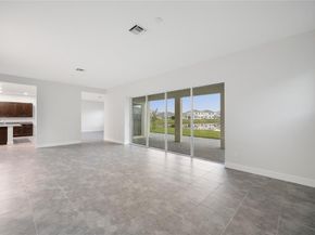 5164 Liberty Ln, Westlake FL 33470