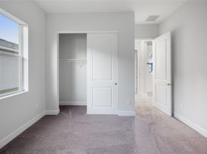 5164 Liberty Ln, Westlake FL 33470