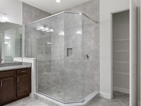 5164 Liberty Ln, Westlake FL 33470