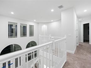 5164 Liberty Ln, Westlake FL 33470