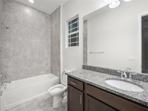 5164 Liberty Ln, Westlake FL 33470