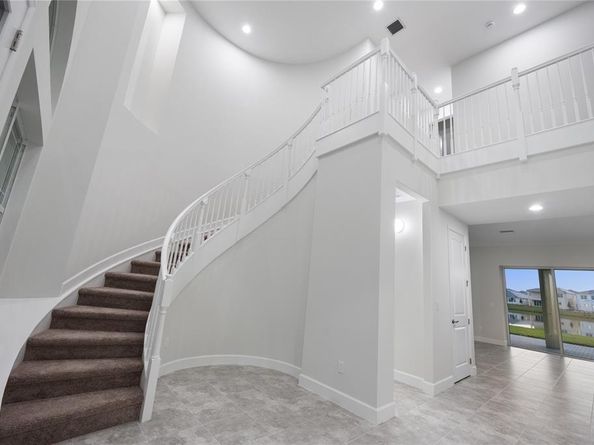 5164 Liberty Ln, Westlake FL 33470