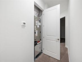 5164 Liberty Ln, Westlake FL 33470