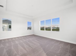 5164 Liberty Ln, Westlake FL 33470