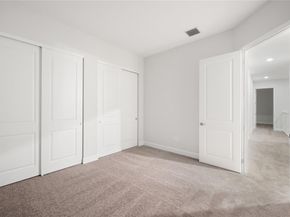 5164 Liberty Ln, Westlake FL 33470