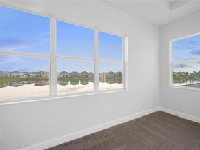 5164 Liberty Ln, Westlake FL 33470