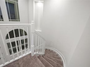 5164 Liberty Ln, Westlake FL 33470