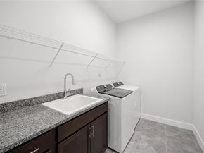 5164 Liberty Ln, Westlake FL 33470