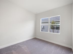 5164 Liberty Ln, Westlake FL 33470