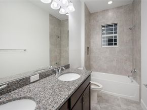 5164 Liberty Ln, Westlake FL 33470