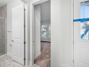 5164 Liberty Ln, Westlake FL 33470