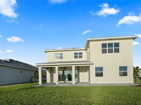 5164 Liberty Ln, Westlake FL 33470