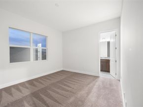 5164 Liberty Ln, Westlake FL 33470