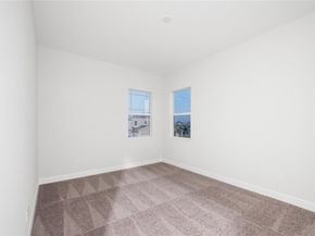 5164 Liberty Ln, Westlake FL 33470