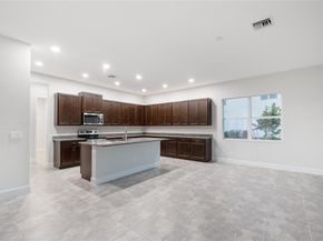 5164 Liberty Ln, Westlake FL 33470