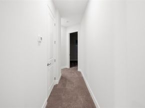 5164 Liberty Ln, Westlake FL 33470