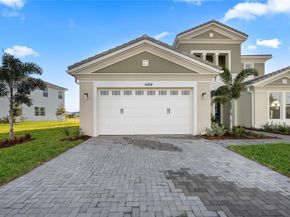 5164 Liberty Ln, Westlake FL 33470